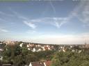 Vorschaubild von 23.06.2026 10:44