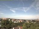 Vorschaubild von 23.06.2026 10:45