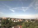 Vorschaubild von 23.06.2026 10:45