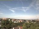 Vorschaubild von 23.06.2026 10:46