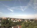 Vorschaubild von 23.06.2026 10:47