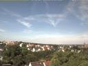 Vorschaubild von 23.06.2026 10:47