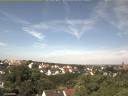 Vorschaubild von 23.06.2026 10:48