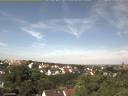 Vorschaubild von 23.06.2026 10:48