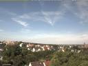 Vorschaubild von 23.06.2026 10:49