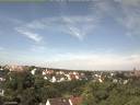 Vorschaubild von 23.06.2026 10:50