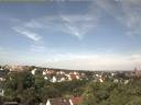 Vorschaubild von 23.06.2026 10:51