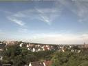 Vorschaubild von 23.06.2026 10:51
