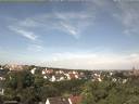 Vorschaubild von 23.06.2026 10:52