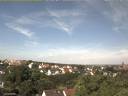 Vorschaubild von 23.06.2026 10:52