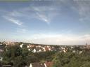 Vorschaubild von 23.06.2026 10:53
