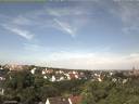 Vorschaubild von 23.06.2026 10:53