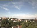 Vorschaubild von 23.06.2026 10:54