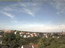 Vorschaubild von 23.06.2026 10:54
