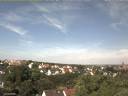 Vorschaubild von 23.06.2026 10:55
