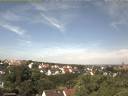 Vorschaubild von 23.06.2026 10:55
