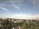 Vorschaubild von 23.06.2026 10:56