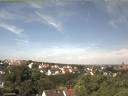 Vorschaubild von 23.06.2026 10:56