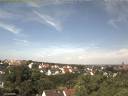 Vorschaubild von 23.06.2026 10:57