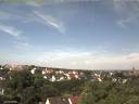 Vorschaubild von 23.06.2026 10:57