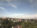Vorschaubild von 23.06.2026 10:58