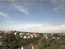 Vorschaubild von 23.06.2026 10:59