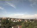 Vorschaubild von 23.06.2026 10:59