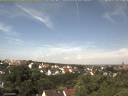 Vorschaubild von 23.06.2026 11:00