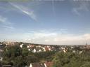 Vorschaubild von 23.06.2026 11:00