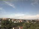 Vorschaubild von 23.06.2026 11:01