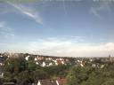 Vorschaubild von 23.06.2026 11:01