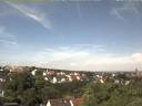 Vorschaubild von 23.06.2026 11:02