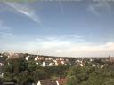 Vorschaubild von 23.06.2026 11:02