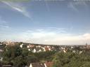 Vorschaubild von 23.06.2026 11:03