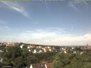 Vorschaubild von 23.06.2026 11:03