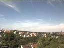 Vorschaubild von 23.06.2026 11:04
