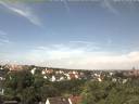 Vorschaubild von 23.06.2026 11:04