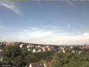 Vorschaubild von 23.06.2026 11:06