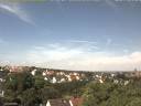 Vorschaubild von 23.06.2026 11:06