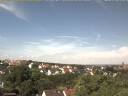 Vorschaubild von 23.06.2026 11:07