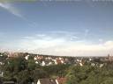 Vorschaubild von 23.06.2026 11:07