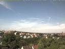 Vorschaubild von 23.06.2026 11:08