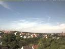 Vorschaubild von 23.06.2026 11:08