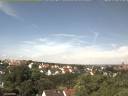 Vorschaubild von 23.06.2026 11:09