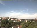 Vorschaubild von 23.06.2026 11:09