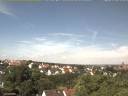 Vorschaubild von 23.06.2026 11:10