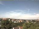 Vorschaubild von 23.06.2026 11:10