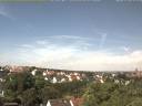 Vorschaubild von 23.06.2026 11:11