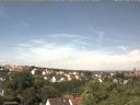 Vorschaubild von 23.06.2026 11:12