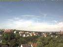 Vorschaubild von 23.06.2026 11:12